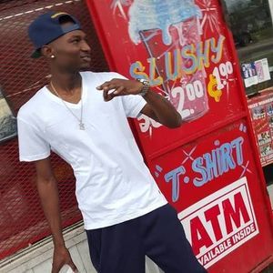 Meet your Posher, Bobby